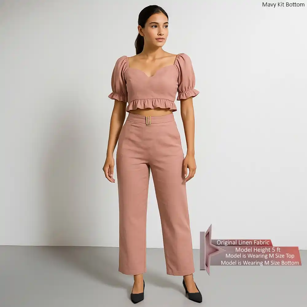 🍀💗🦋Comfort Shopping Zone 🦋💗🍀 post