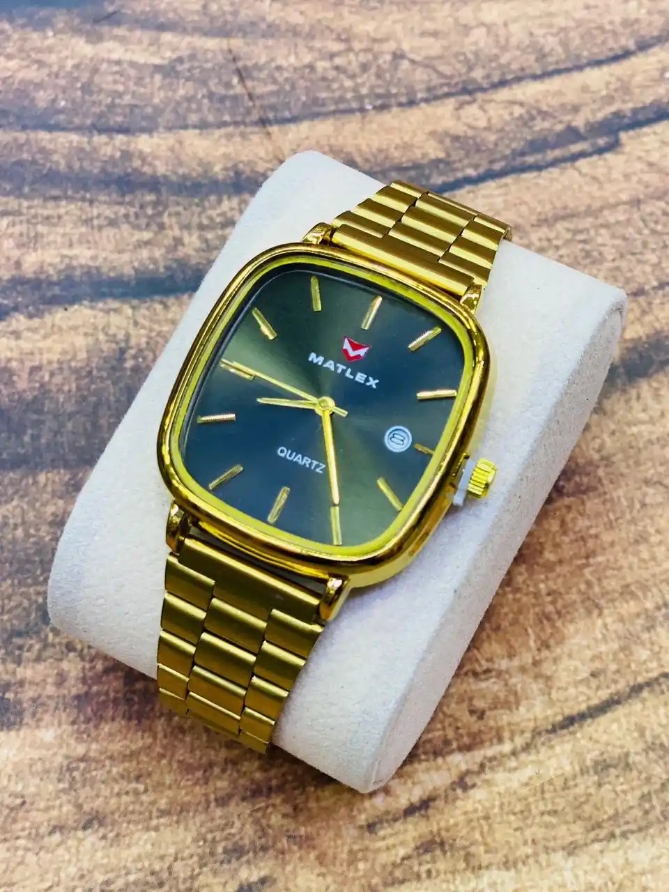 🍀💗🦋Comfort Shopping Zone 🦋💗🍀 post