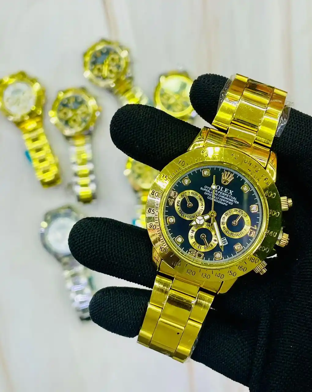 🍀💗🦋Comfort Shopping Zone 🦋💗🍀 post