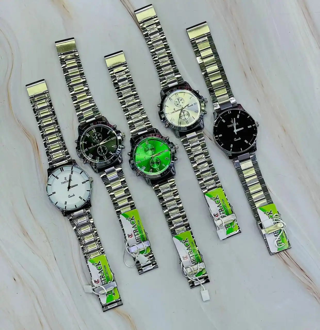 🍀💗🦋Comfort Shopping Zone 🦋💗🍀 post