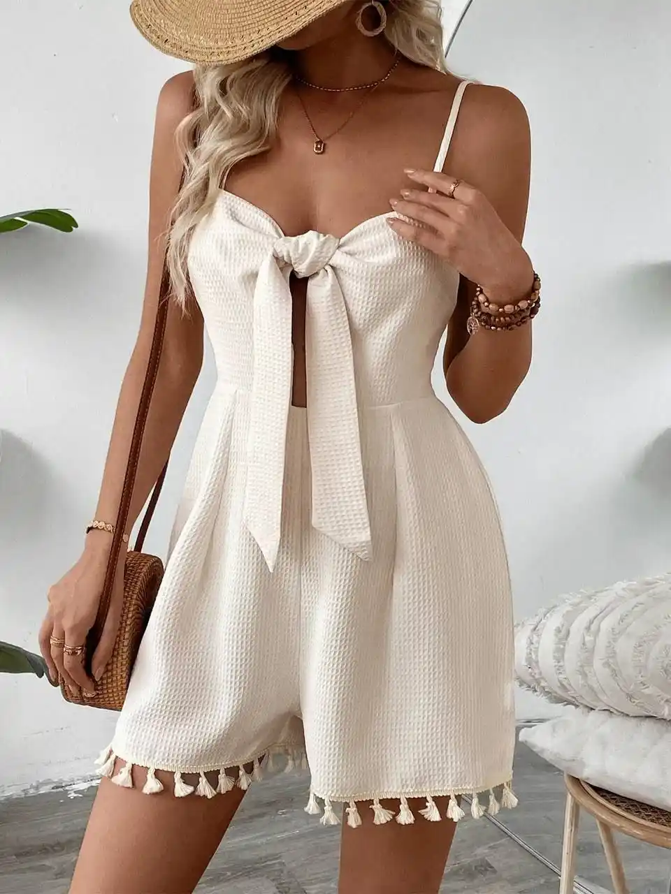 Image from Aliexpress: chollos y cosas preciosas: Mono cuqui de la S la XL https://s.click.aliexpress.com/e/_ootlCha...