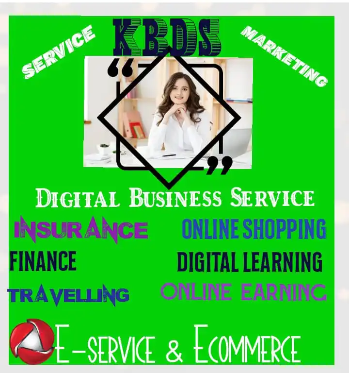 Image from OFFICIAL BSJ: More information Visit here 💫  https://sites.google.com/view/kbds-web...