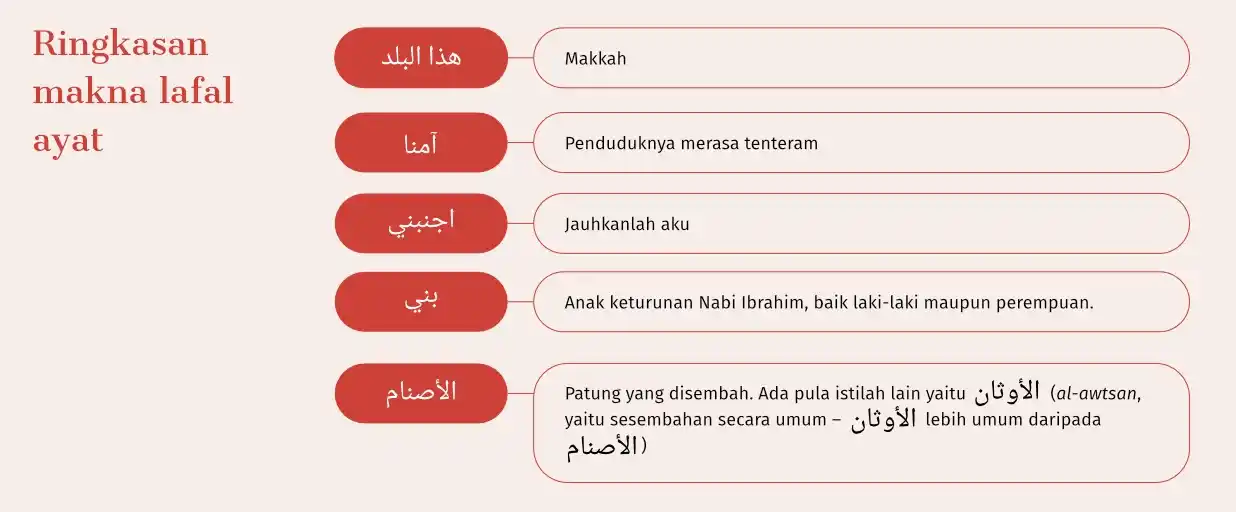 Majalah HSI (Berbagi Ilmu. Berbagi Kebaikan) post