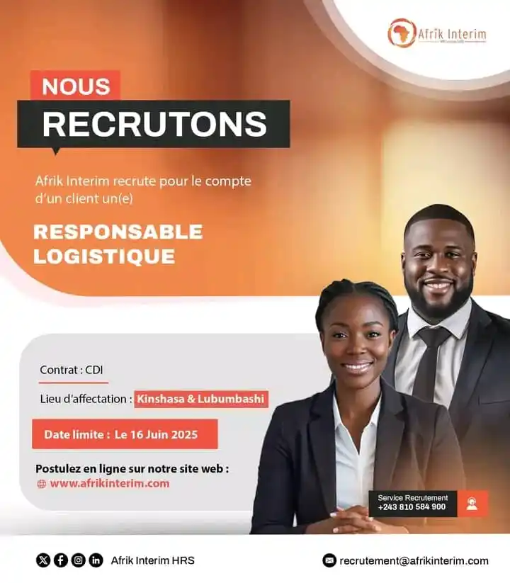 Profil-infos.com post