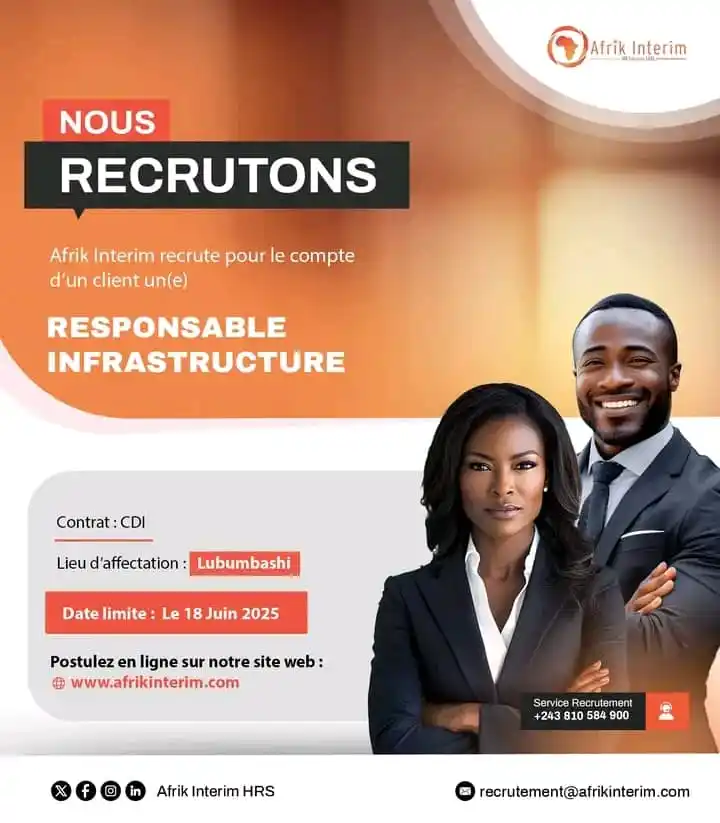 Profil-infos.com post