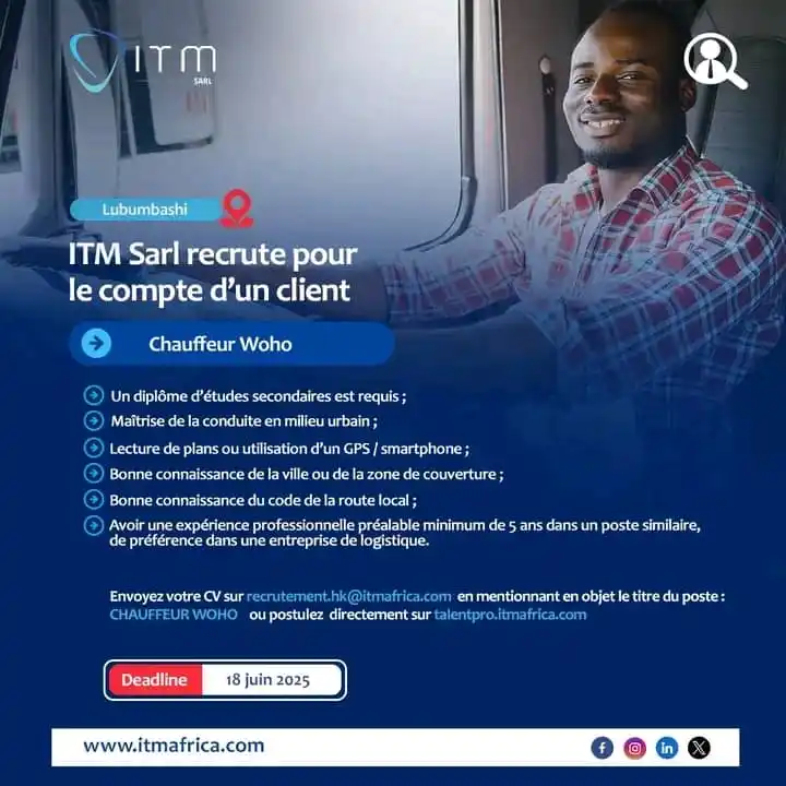 Profil-infos.com post