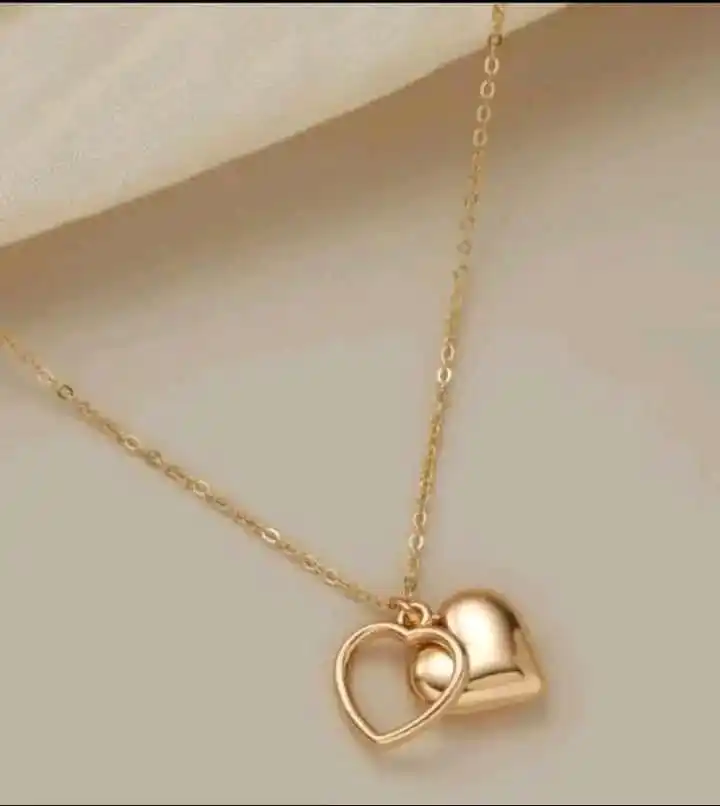 🍀💗🦋Comfort Shopping Zone 🦋💗🍀 post