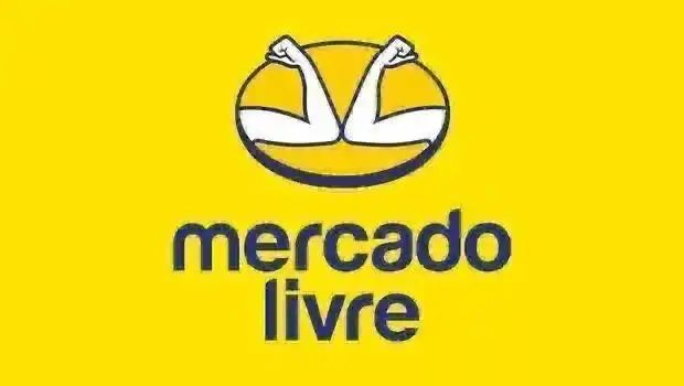 Image from UAI QUE PROMO 📢🎟️: 🔥NOVO CUPOM NO MERCADO LIVRE 🎟 APROVEITA30 R$ 30 OFF a partir de R$...