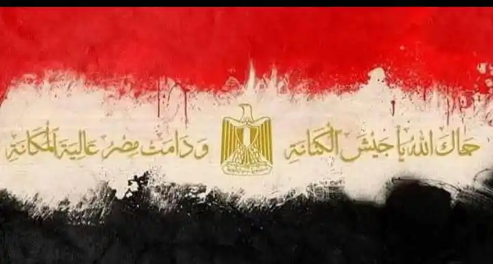 Image from 🌺إستفد وأفد📝: ((نصيحة لمن يريد شرا لمصر)) ((اسمع أقوال السلف والعلماء وماذا قالوا...