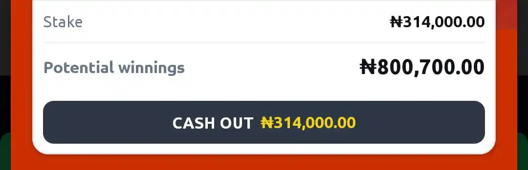 Image from KIWI: ODDS 👉 2.55 BOOKING CODE👉 5WYEDY8L 🥰Register here👉 https://gml-gr...