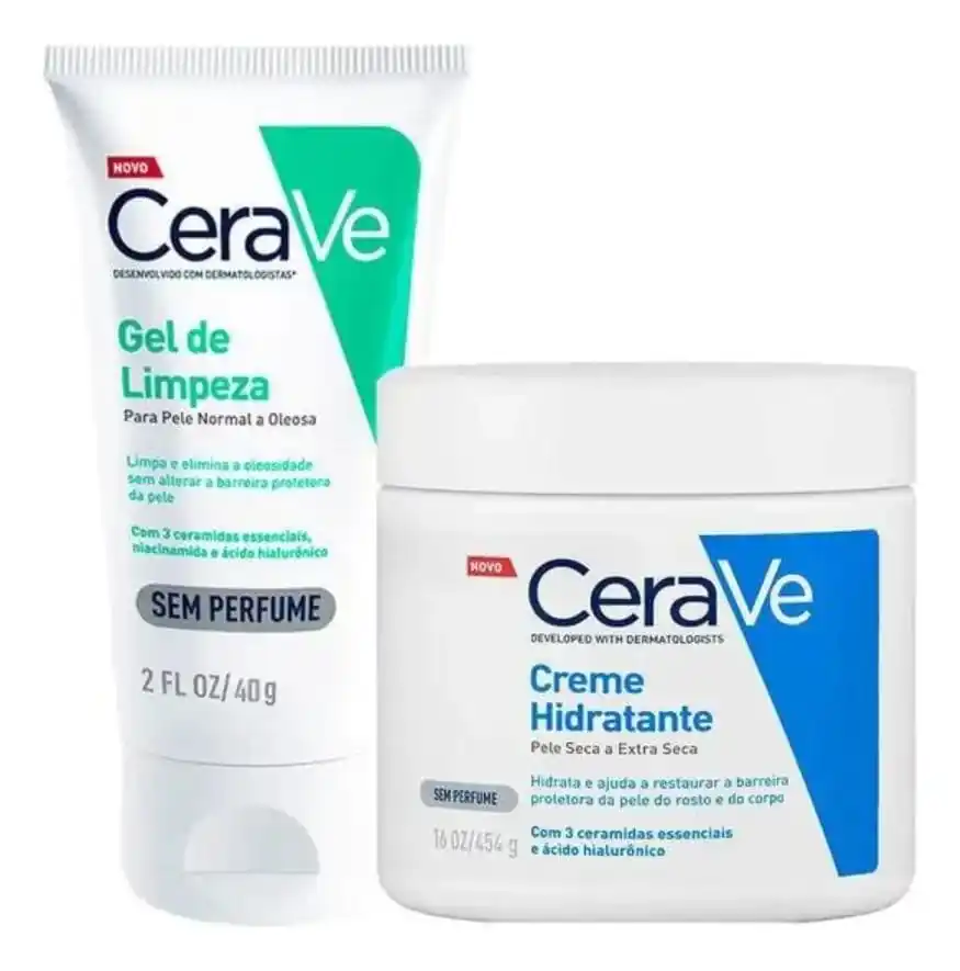 Image from ACHADINHOS DA NANDA | OFERTAS E CUPONS 🛍️🛒: 💛 OFERTA IMPERDÍVEL NO MERCADO LIVRE Creme Hidratante 473Ml + Gel de...