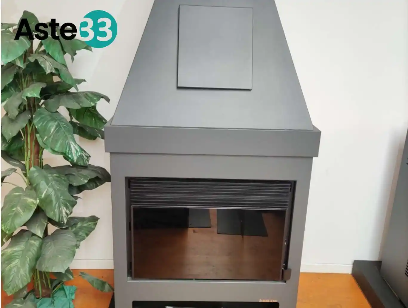 Image from Aste33: 🔥 *PRONTI A SCALDARE L’ESTATE?*🔥 In asta fino al 17 luglio centinaia...