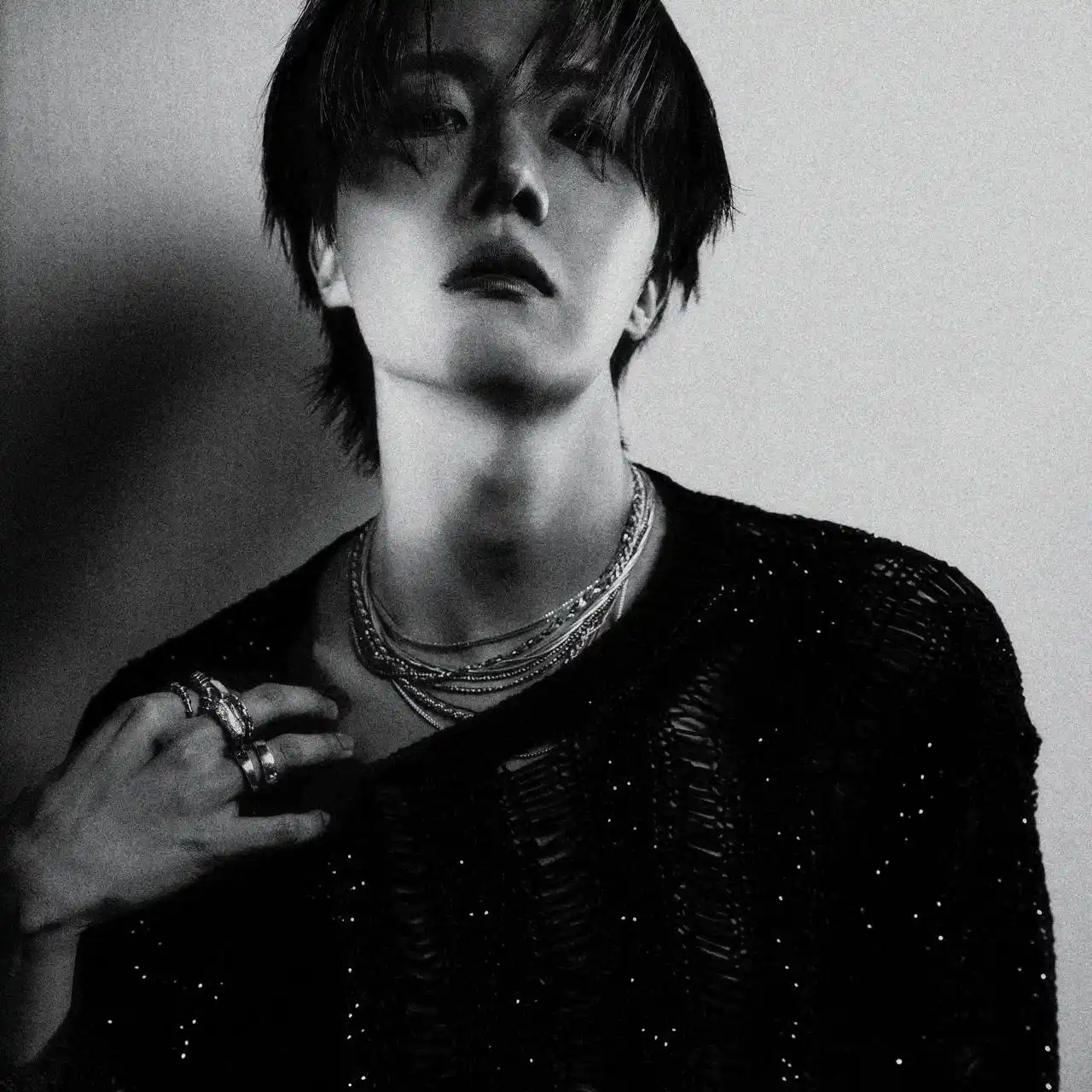 Image from BitCypher Pt.0 Fan base ✨: 🔔✨️RECORDATORIO   — Hoy por la noche/madrugada se lanzarán los Remixe...
