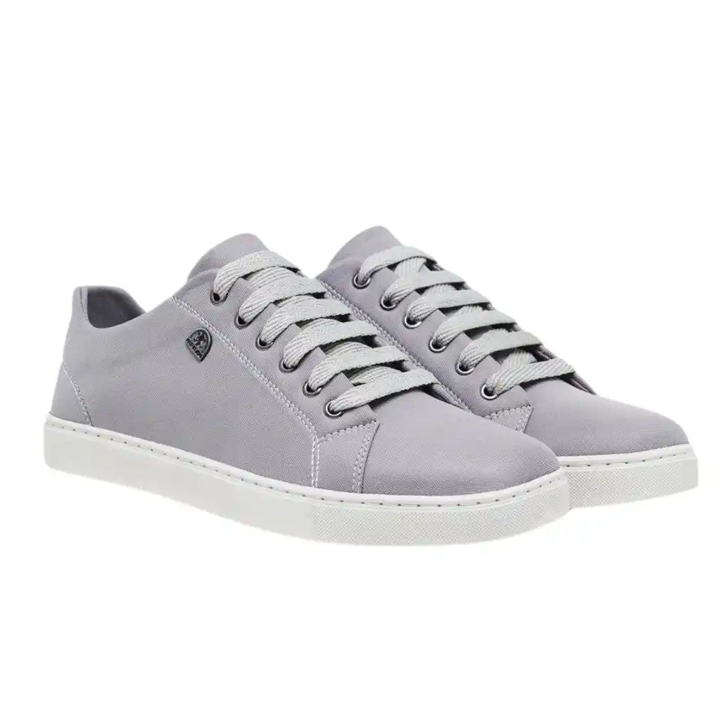 Image from Promos e ofertas | achadinho online : 🔥 Sapatenis Tênis Masculino Sapatênis Casual Preto Confortável Leve M...