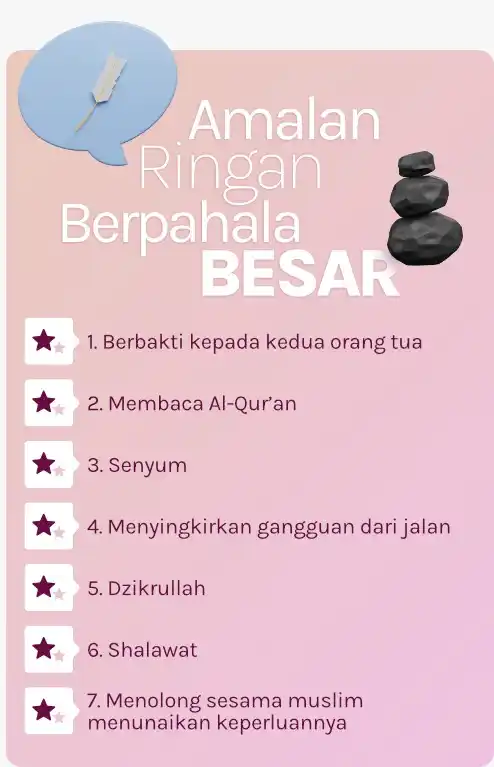 Majalah HSI (Berbagi Ilmu. Berbagi Kebaikan) post