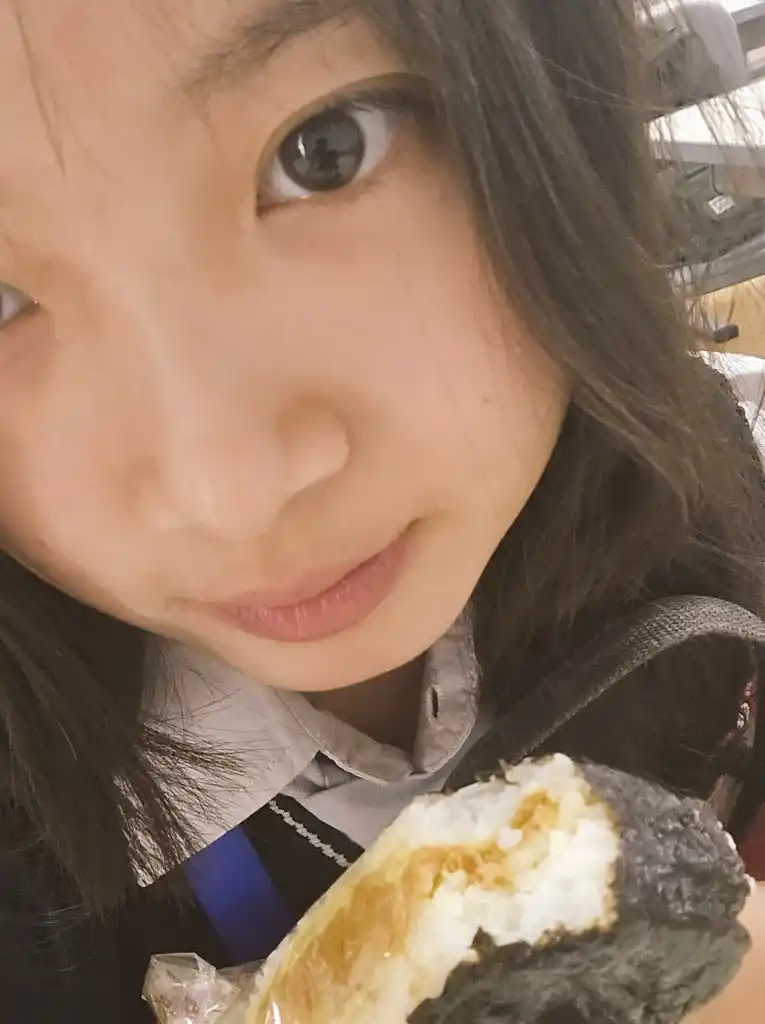 Image from JKT48`Fritzy Forever💫: siang all > kall...