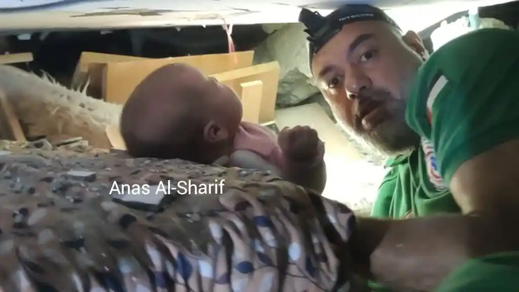 تجمع الاطباء الفلسطينيين المستقلين post