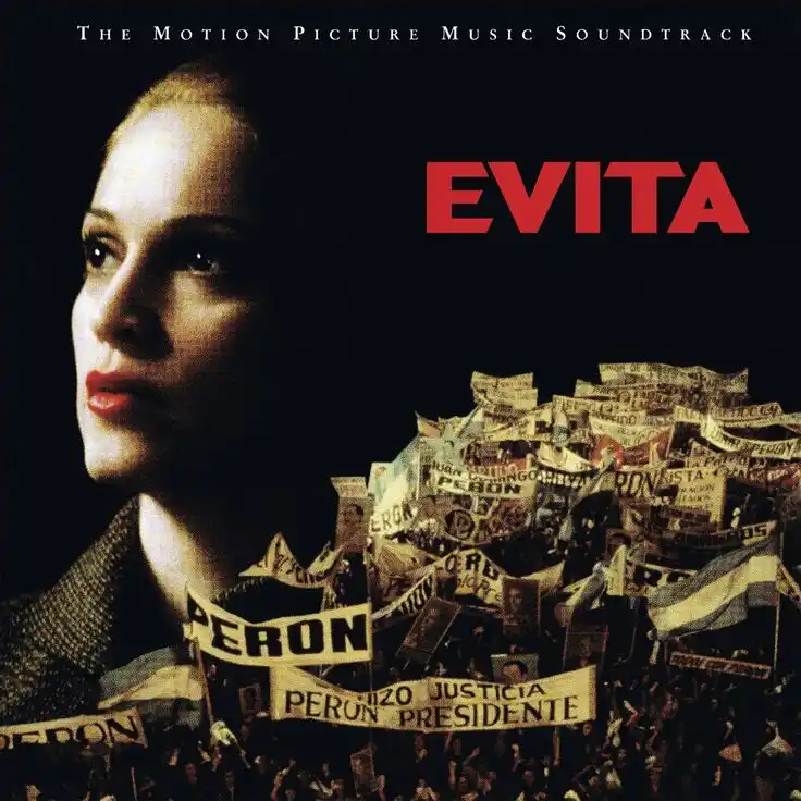 Image from πππππππ ππππππ ππ: ---------- *SPOTIFY πβ¨* > *Lament ultrapassou a marca de 1 MilhΓ£o de ...