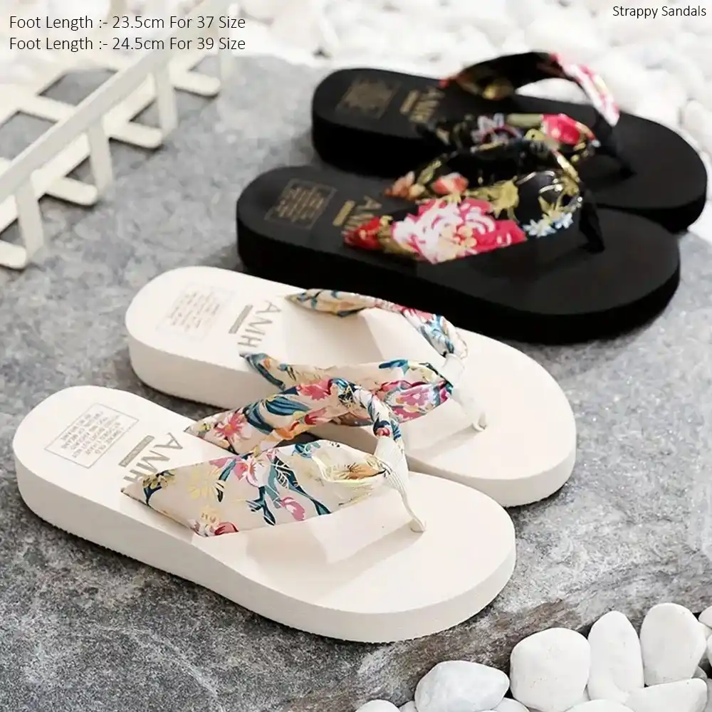 🍀💗🦋Comfort Shopping Zone 🦋💗🍀 post