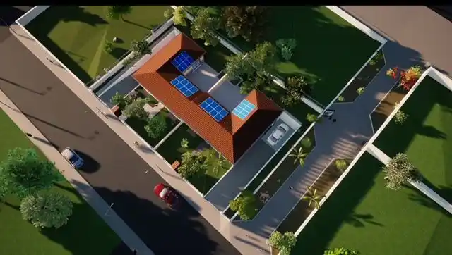 Image from Case a Cagliari e Sud Sardegna : _ Studio Cadelano Mediatori Immobiliari tel.3282694285 info@studiocade...