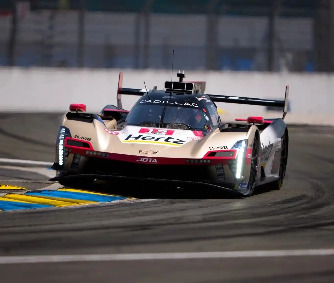 Image from GTMAG.FR: Sur www.gtmag.fr ! Les <a class="text-blue-500 hover:underline cursor-...