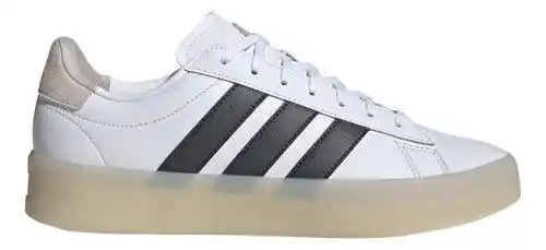 Image from UAI QUE PROMO 📢🎟️: ‼️ Tênis Gc Disrupt adidas saindo a R$ 252 no pix 🤑 Use o cupom LOO...