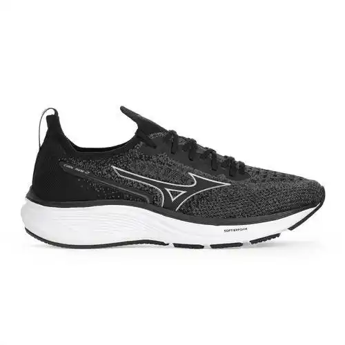 Image from UAI QUE PROMO 📢🎟️: ‼️ Tênis Masculino Mizuno Cool Ride 2 Academia Treino Conforto saindo...