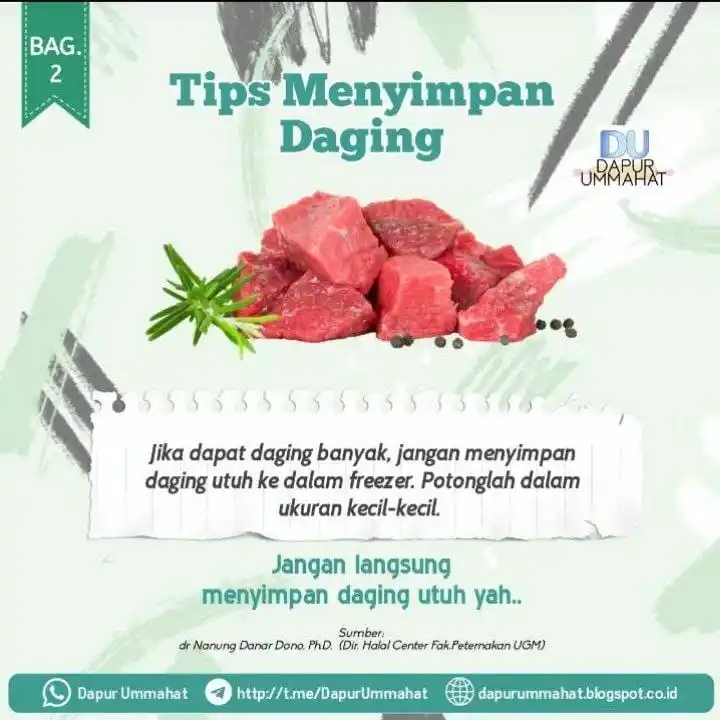 ELBAIK INDONESIA post