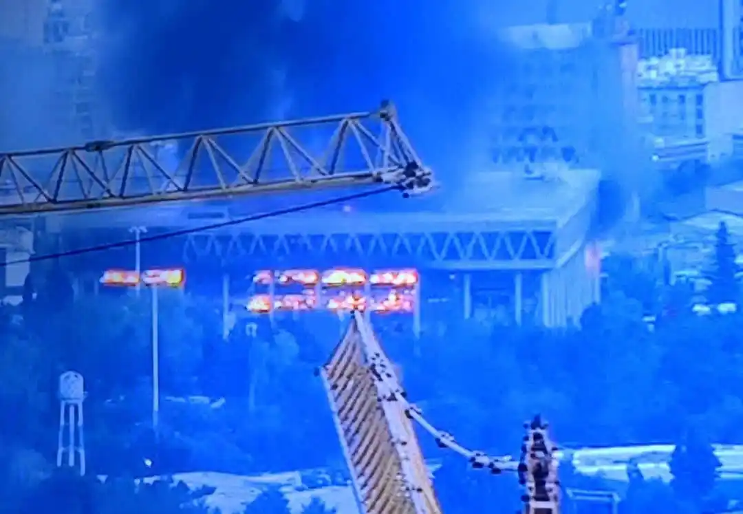 خبرگزاری ایپنا post