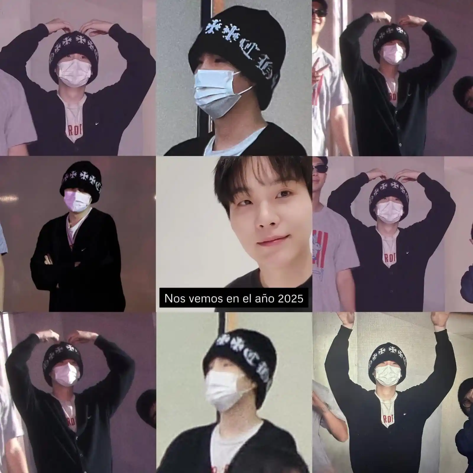 BitCypher Pt.0 Fan base ✨ post