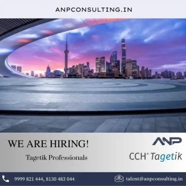 EPM Jobs (EPMC) post