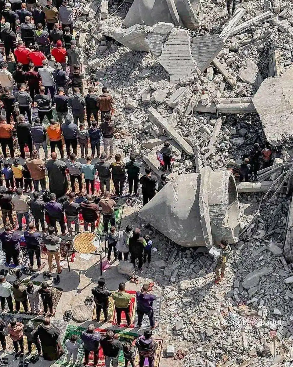 كناشة مسلمة📚🌾 post