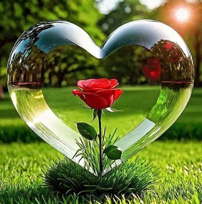 Image from جنت کے ساتھی 🌹: 🌸یاد رکھو بہن!🌸 جب تم کپڑے دھوتی ہو، کھانا بناتی ہو، فرش صاف کرتی ہ...