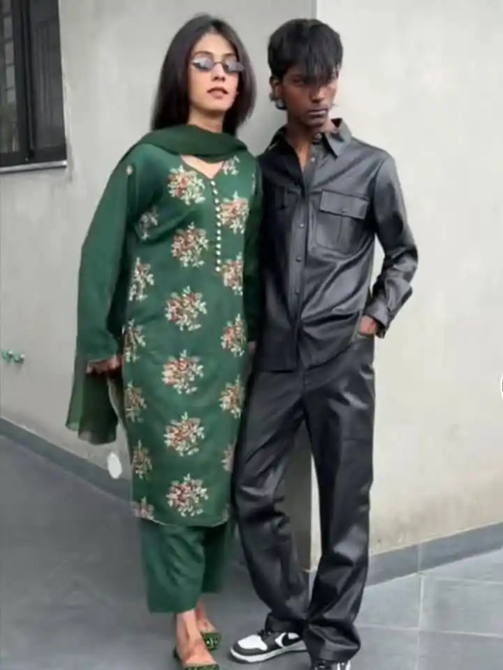 ⏤꯭꯭⃜⃝❤‍🩹❥ ؏ِـشْـ͜ـٓٓٓٓـٓٓٓـٓٓـٓـق لاحــۧۛـ𝆊۬اصِـ͜ـٓٓٓٓـٓٓٓـٓٓـٓل post