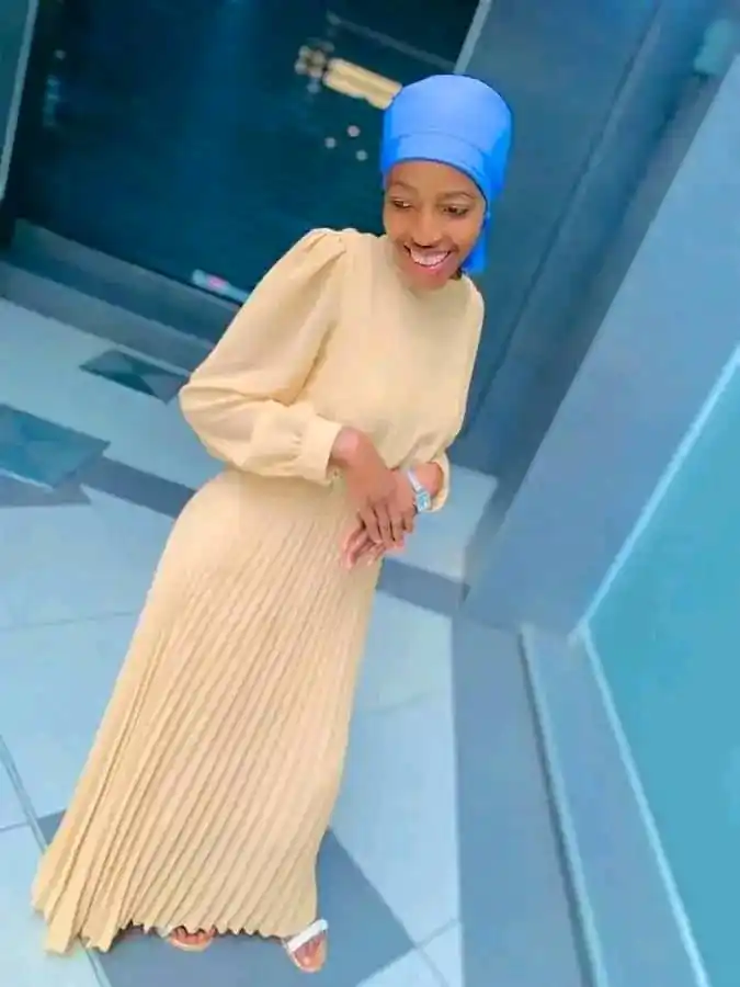 AAC TRENDINGS🔥 post