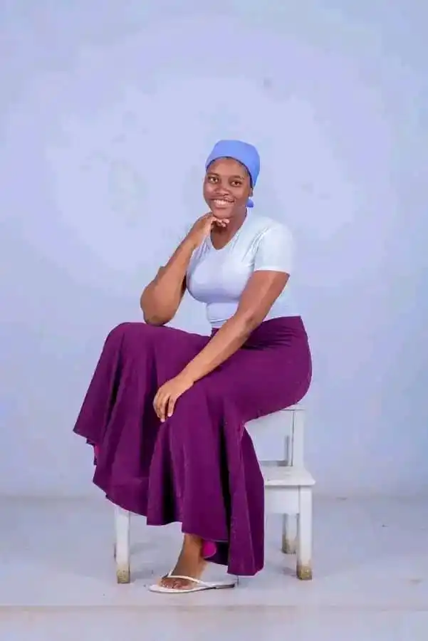 AAC TRENDINGS🔥 post