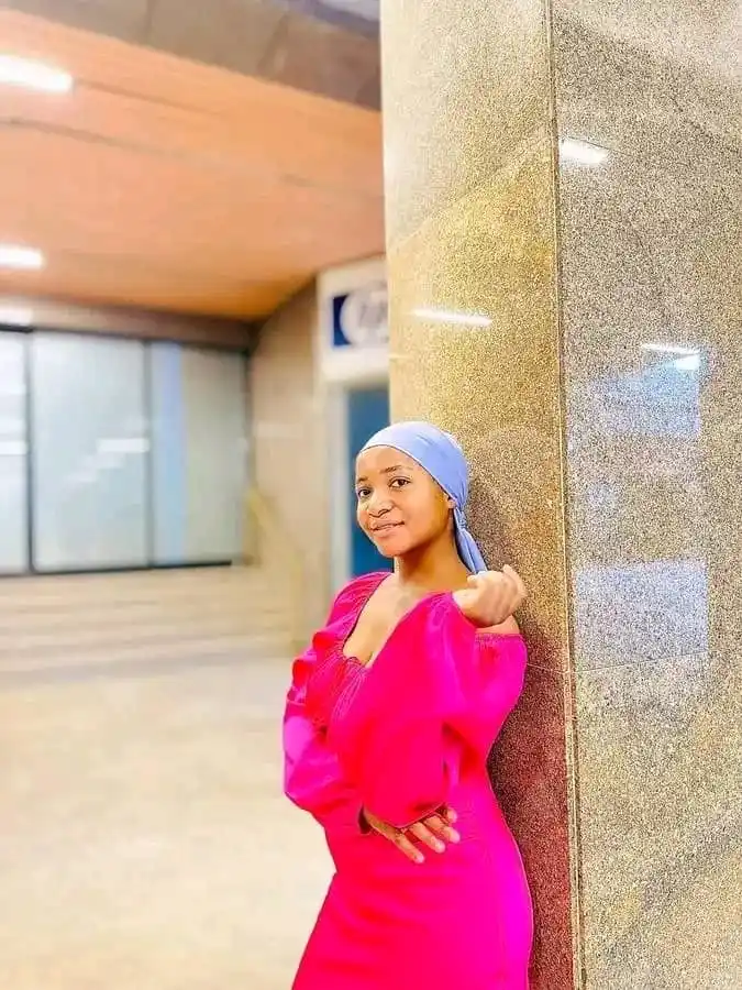 AAC TRENDINGS🔥 post