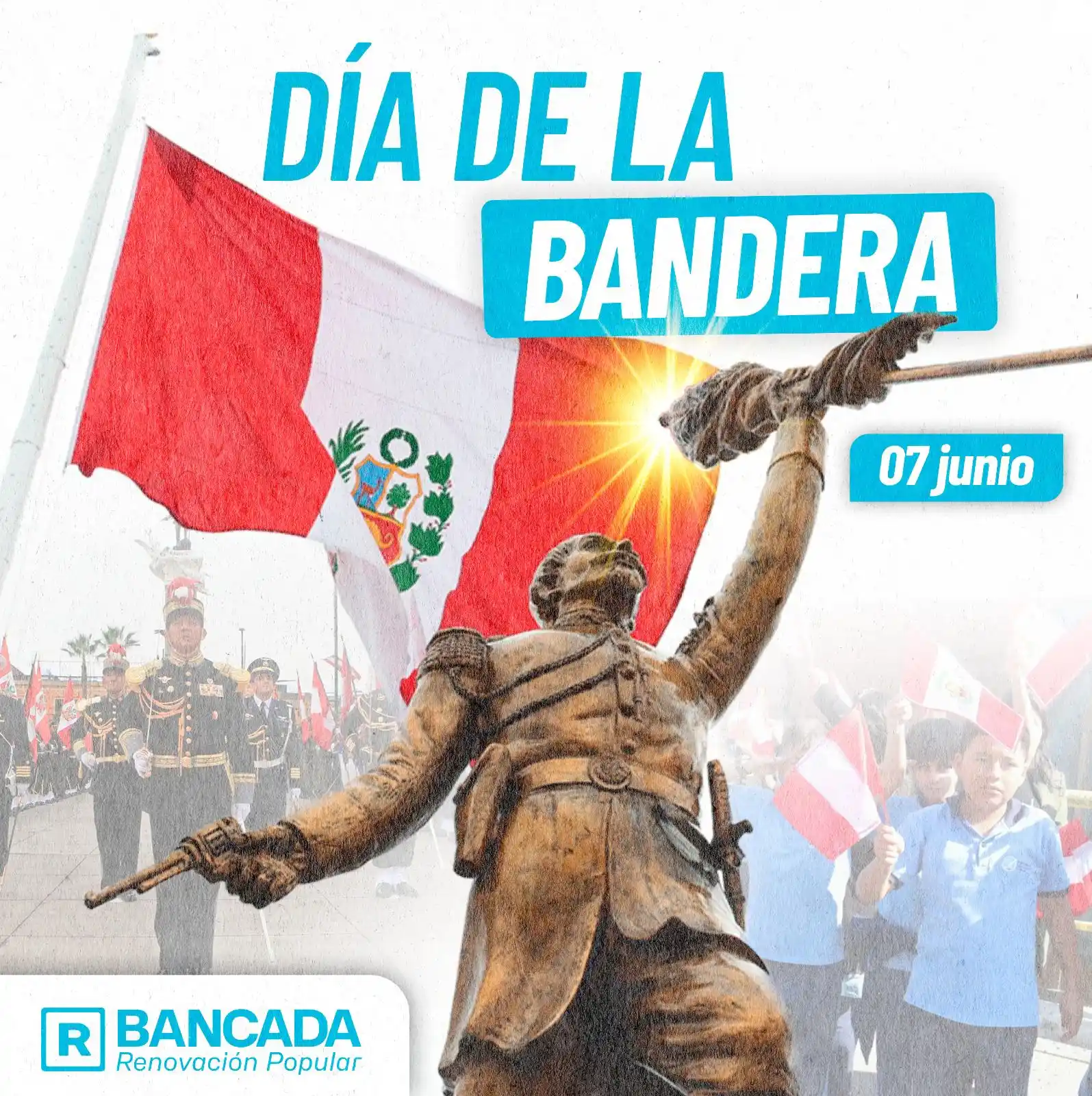 Image from Bancada Renovación Popular ✅📰🔵: 📅 <a class="text-blue-500 hover:underline cursor-pointer" href="/hash...