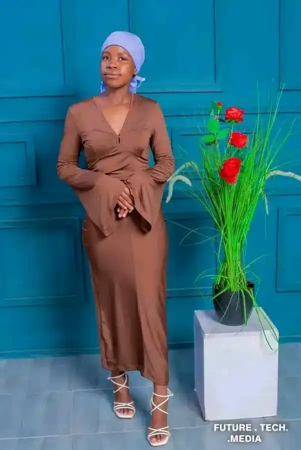 AAC TRENDINGS🔥 post