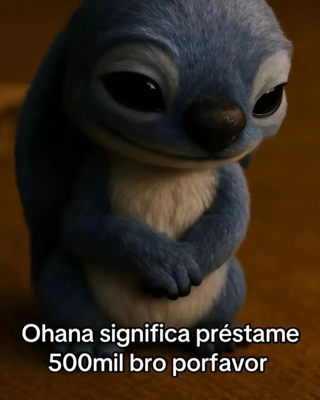 Brazil Posting Memes post