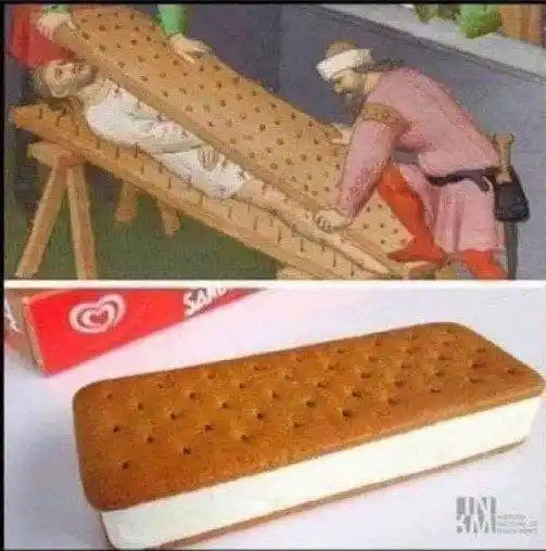 Pero eso es Otra Historia / Agujeros de Guion post
