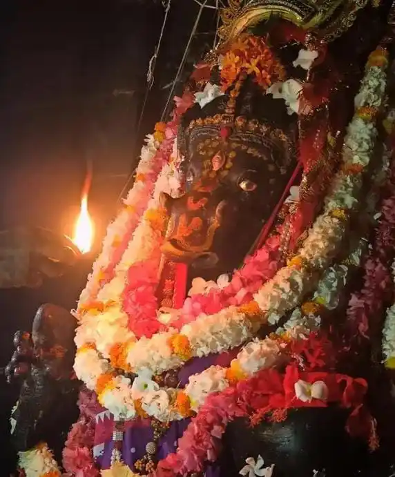 nalini.durgamma post