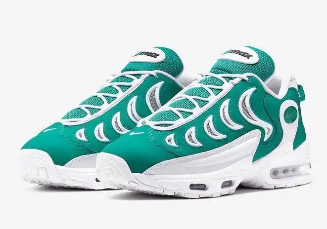 Buy At Sel - Sneaker Hub  post