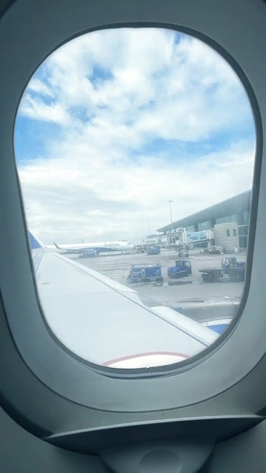 Varsha Kaveri ✨ post