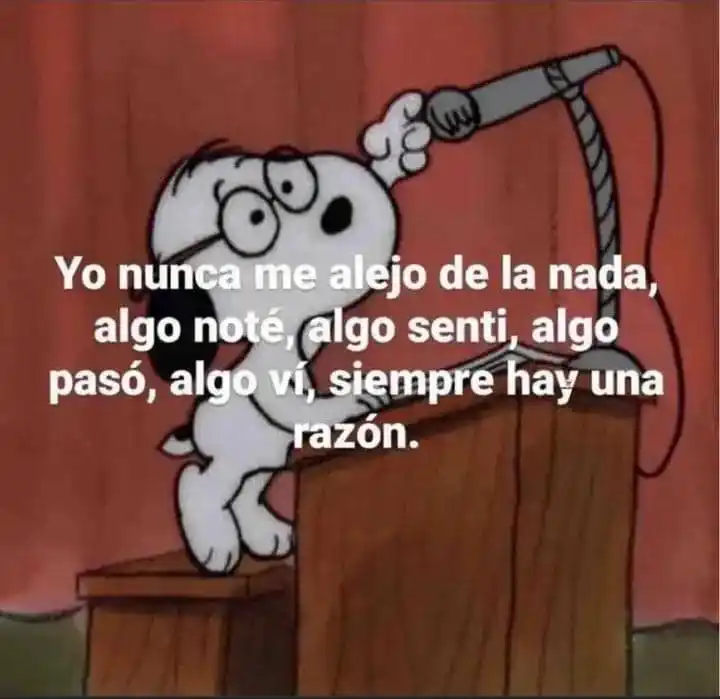 Adolescentes Identificandose                                   • 19• post