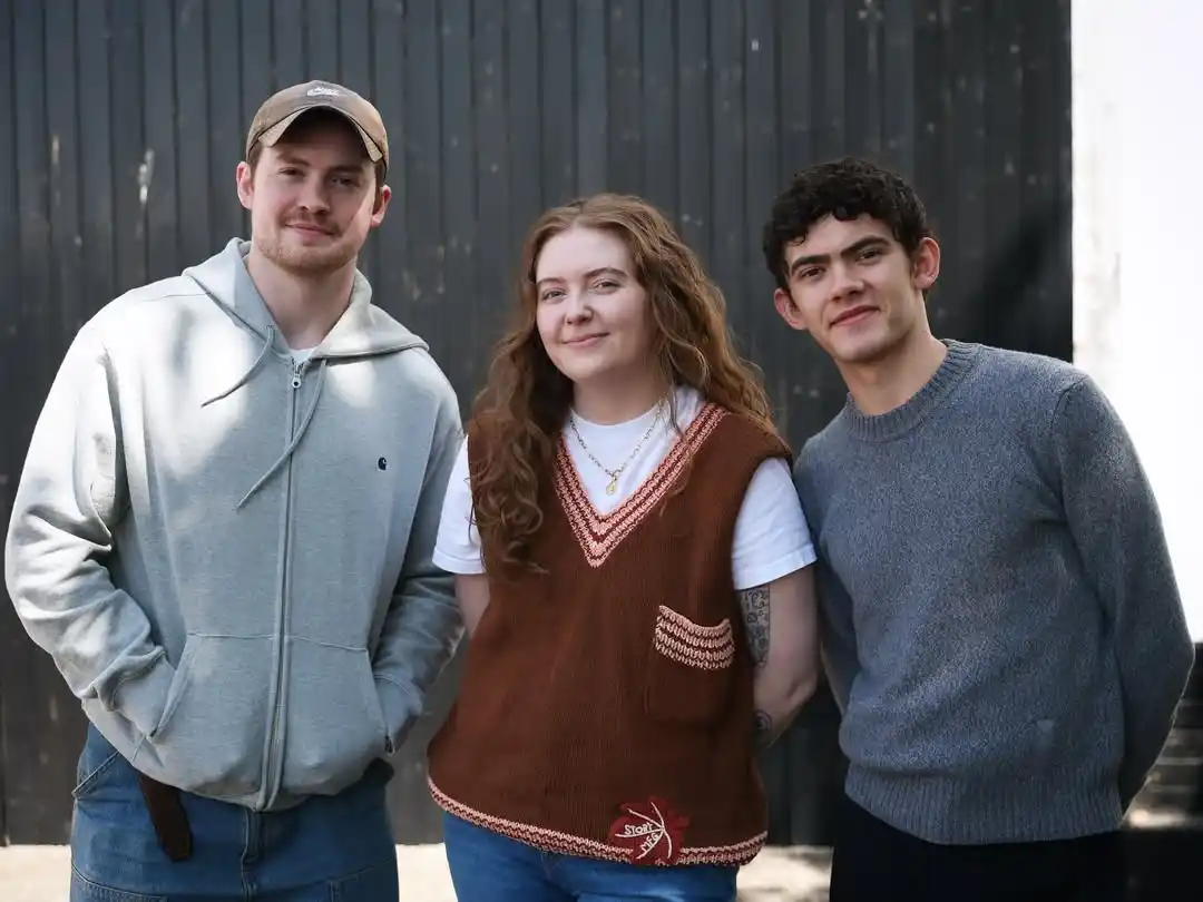 Sem Spoiler - Promoções de livros, sorteios e anúncios exclusivos! 📖✨ post