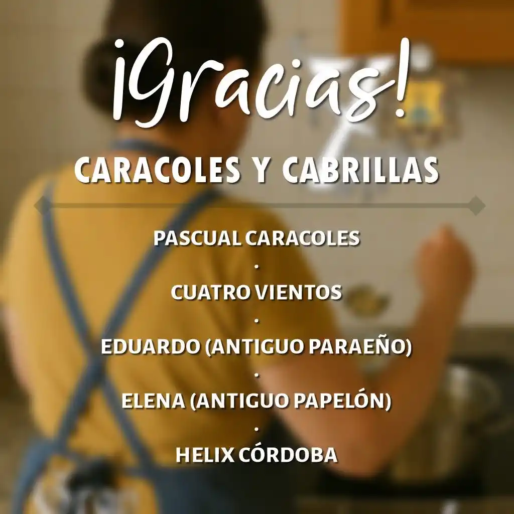 Image from Hermandad Del Perdón: 🔹 AGRADECIMIENTO | Nuestra Hermandad quiere expresar su profundo agra...