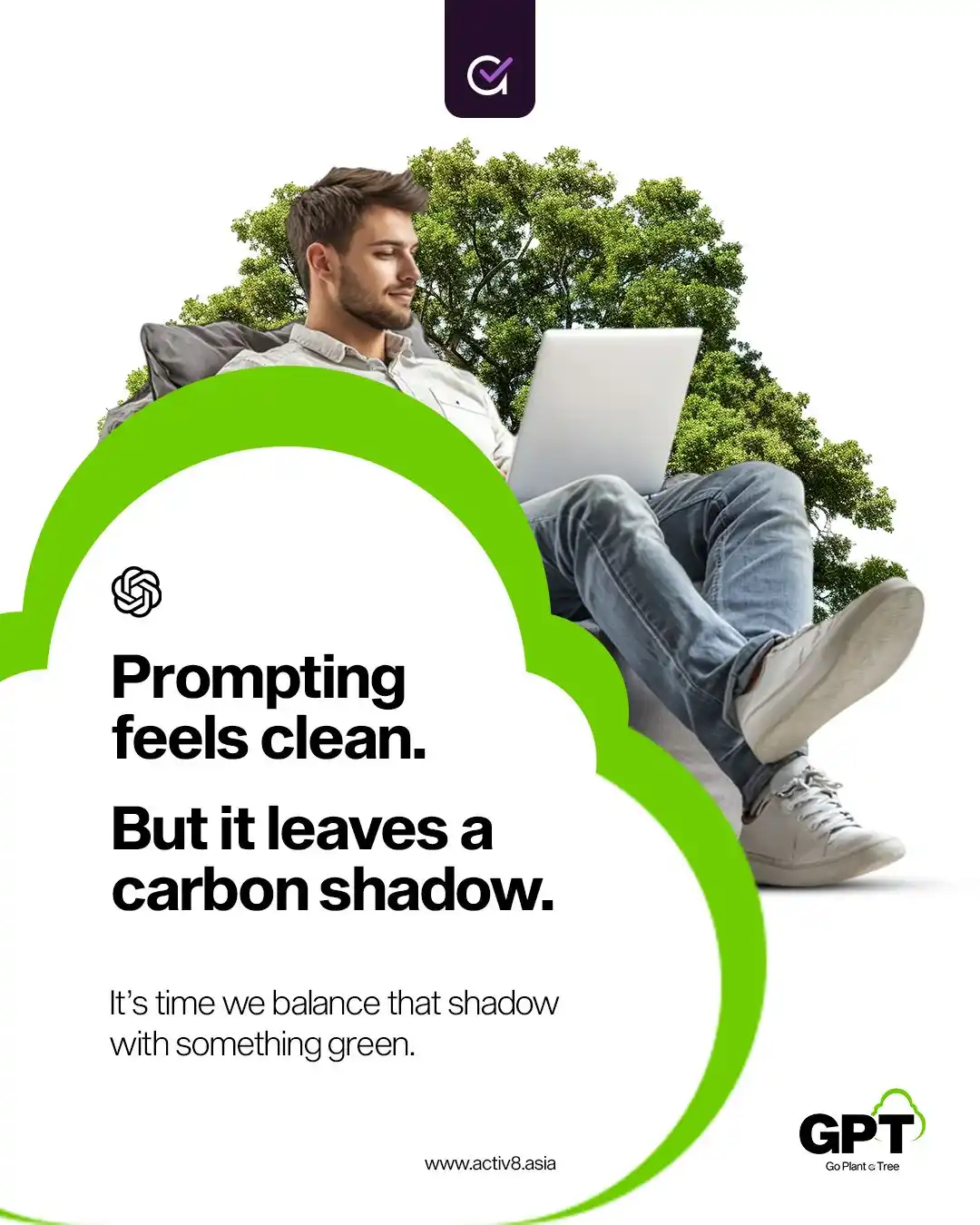 Activ8 Asia post