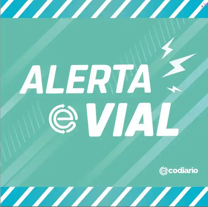 Image from Ecodiario Zacatecas: ⚠️<a class="text-blue-500 hover:underline cursor-pointer" href="/hasht...