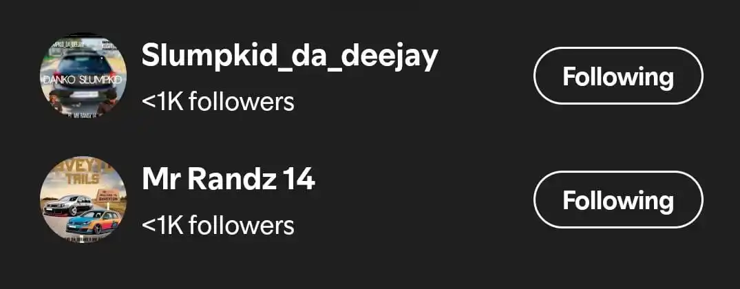 1520_entertainment_records©️🎶 post